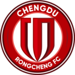 Chengdu Rongcheng