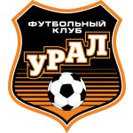 Ural Yekaterinburg