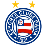 Esporte Clube Bahia