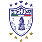 CF Pachuca