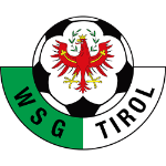 WSG Tirol