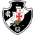 Club de Regatas Vasco da Gama