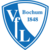 VfL Bochum