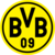 Borussia Dortmund