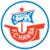 FC Hansa Rostock