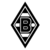 Borussia Mönchengladbach