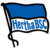 Hertha BSC