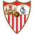 Sevilla FC