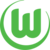 VfL Wolfsburg