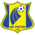 FC Rostov