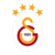 Galatasaray SK