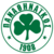 Panathinaikos FC