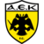 AEK Athens F.C.