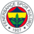 Fenerbahçe SK