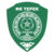 FC Akhmat Grozny