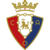 CA Osasuna