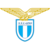 S.S. Lazio