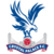 Crystal Palace F.C.