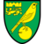 Norwich City F.C.