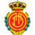 RCD Mallorca