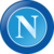 S.S.C. Napoli