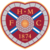 Heart of Midlothian F.C.