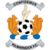 Kilmarnock F.C.