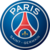 Paris Saint-Germain FC