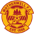 Motherwell FC