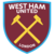 West Ham United F.C.