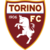 Torino F.C.