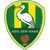 ADO Den Haag