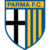 Parma F.C.