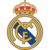 Real Madrid CF