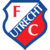 FC Utrecht