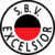 SBV Excelsior