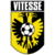 SBV Vitesse