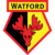 Watford F.C.