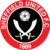 Sheffield United F.C.