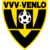 VVV Venlo