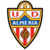 UD Almería