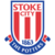 Stoke City F.C.