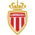 AS Monaco FC