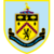 Burnley F.C.