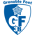 Grenoble Foot 38