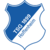 TSG 1899 Hoffenheim