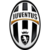 Juventus F.C.