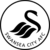 Swansea City A.F.C.