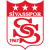 Sivasspor