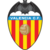 Valencia CF